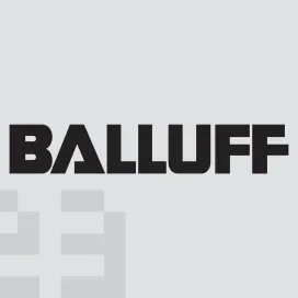 Balluff